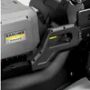Kärcher Rasenmäher LM 530/36 Bp 1.042-500.0 Produktbild-Vorschau 3