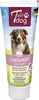 Tubi-DOG Tubi Dog Hundeleberwurst Leberwurst in der Tube Produktbild-Vorschau 1