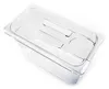 Accessoireset G21 container voor sous vide, 7 liter Productafbeelding-voorbeeld 6