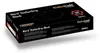 Industrade® 1292S Industrade® unisex Einmalhandschuhe Productafbeelding-voorbeeld 1