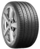 Fulda Sommerreifen motorcycle-tyres SportControl 2 ( 235/55 Produktbild-Vorschau 7