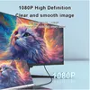 L58 USB-C auf VGA Kabel Adapter – USB 3.1 Typ C zu VGA Produktbild-Vorschau 5