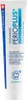 Curaprox Perio Plus Suport Zahnpasta mit +0,09 CHX Produktbild-Vorschau 13