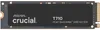 SSD    1TB Crucial M.2  (2280)  T710 Gen5 NVMe PCIe intern Voir les images du produit 1