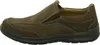 Jomos Slipper Braun Produktbild-Vorschau 4