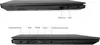 Lenovo - Schneller Laptop mit Intel Celeron N4500 2x2.80 Produktbild-Vorschau 6
