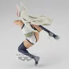 Bandai - Banpresto My Hero Academia The Amazing Heroes Náhled obrázku produktu 4