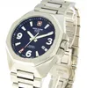Swiss Alpine Military Typhoon SAM7005.1135 Herrenuhr Produktbild-Vorschau 10