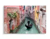 Fabelhafte Canvas LEINWAND BILDER 100x70 cm XXL Kunstdruck Produktbild-Vorschau 3