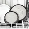 Tefal Ingenio Batterie de cuisine Easy Cook & Clean, 10 Voir les images du produit 12