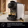 Philips WIP LM9012-BLANCO in White color size Talla unica Anteprima dell’immagine prodotto 9