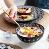 Vancasso, Haruka Service de table en porcelaine, 32 pièces Voir les images du produit 6