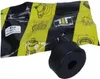 TEDGUM Federbeinaufnahme 00678929 Hinten für TOYOTA LAND Produktbild-Vorschau 9