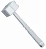 WESTMARK Fleischhammer Robusto 21,5x6cm Aluminium 1 Stck. Vista previa de la imagen del producto 23