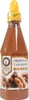 THAI DANCER Tamarinden Sauce zum Würzen und Kochen 435ml | Produktbild-Vorschau 2