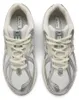 NEW BALANCE Freizeitschuhe, M1906REE, 44 Produktbild-Vorschau 15