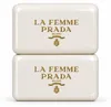 Prada Satin Body Lotion 200 ml Produktbild-Vorschau 1