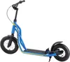 Star Scooter Roller Mixed 12 Zoll - Blau Produktbild-Vorschau 3