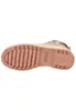 Pikolinos Damen Sneaker Leder High Top Reißverschluss Vigo Produktbild-Vorschau 14