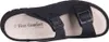 Finn Comfort Obuv Cayman, 81546071393 Náhľad obrázku produktu 4