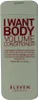 Eleven Australia I Want Body Volume Conditioner Produktbild-Vorschau 4