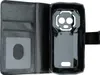 caseroxx Puzdro na mobilný telefón kompatibilné s Ulefone Náhľad obrázku produktu 5