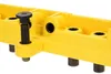 KOTARBAU® Gabarit de perçage pour bandes à percer de 20 mm Voir les images du produit 7