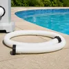 Tubo Lebula per pompa da piscina, 150 cm, con dadi per Anteprima dell’immagine prodotto 10