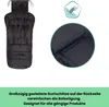 Fillikid Winterfußsack Eco BIG Exklusiv Produktbild-Vorschau 3