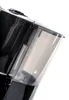 Melitta 1017-06, Filterkaffeemaschine, Gemahlener Kaffee, Produktbild-Vorschau 12