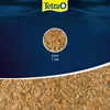 Tetra Min Flakes 1000ML Productafbeelding-voorbeeld 3