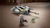 LEGO® Star Wars™ 75363 Mandalorian Microstrike N-1 Anteprima dell’immagine prodotto 20
