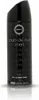 Armaf Club De Nuit Intense Man Deospray 200 ml Produktbild-Vorschau 4