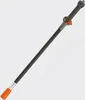 GARDENA 555-220 Cleansystem Wasserstiel 90 cm, Produktbild-Vorschau 2