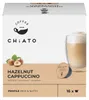 Kaffeekapseln kompatibel mit NESCAFÉ® Dolce Gusto® CHiATO Produktbild-Vorschau 1