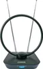 DVB-T2(T) Zimmerantenne (aktiv) Produktbild-Vorschau 1