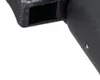 MAN E2000 / F2000 / F90 / L2000 / M 2000 L / M 2000 M / M90 Anteprima dell’immagine prodotto 9