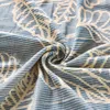 Stretch Sesselbezug Elastische Bedruckt Sofaüberzug Produktbild-Vorschau 9