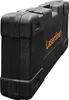 Laserliner Duraplane Plus G360 Set 175 cm Produktbild-Vorschau 14