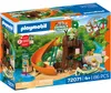 72071 Animals & Friends: Dschungelabenteuer Produktbild-Vorschau 1