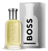 Hugo Boss Boss Bottled No. 6 toaletní voda pro muže 100 ml Náhled obrázku produktu 30