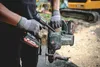 Metabo BP 18 LTX BL Akku-Blaspistole Produktbild-Vorschau 3