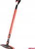 A snow brush and ice scraper with a telescopic handle. Podgląd zdjęcia produktu