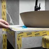 Monolith Grout 33 400Ml Anteprima dell’immagine prodotto 5