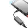 Ugreen Netzwerkadapter, RJ45 auf USB Typ-C (1000 Mbit/s, 1 Produktbild-Vorschau 5