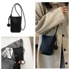 INF Elegantná mini crossbody kabelka na telefón pre ženy Náhľad obrázku produktu 2