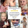 Loby – Elektrische Zahnbürste für Kinder – Babyzahnbürste – Produktbild-Vorschau 9