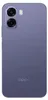OPPO A6x, 17,1 cm (6,75"), 4 GB, 128 GB, 13 MP, Android 15, Anteprima dell’immagine prodotto 3