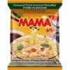 MAMA Instantnudeln Schwein 60g Produktbild-Vorschau 1