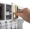 Holzküche Kruzzel 22117 Produktbild-Vorschau 13